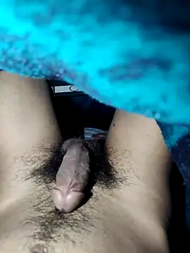 Carlos1Diaz3 online show from November 2025 06:29:01 AM