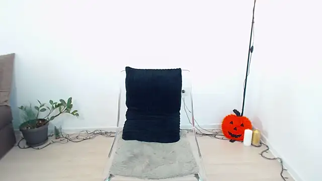 KathyWest online show from October 2025 07:50:02 AM