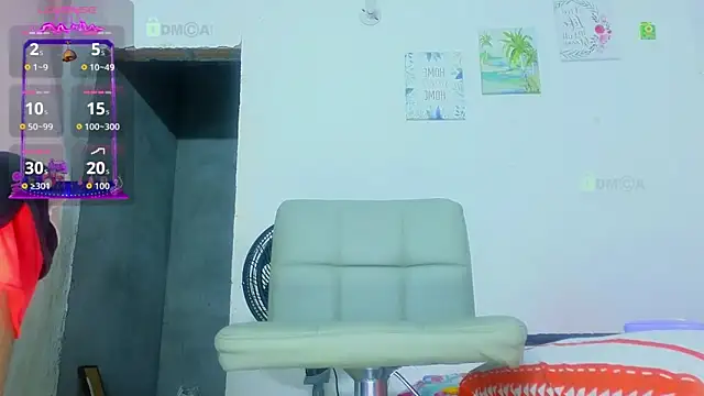 big cock mathew online show from November 2025 08:42:02 PM