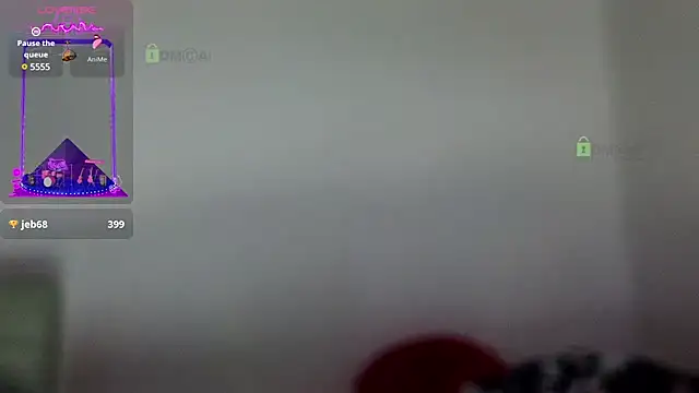 big cock mathew online show from March 2025 11:14:02 PM