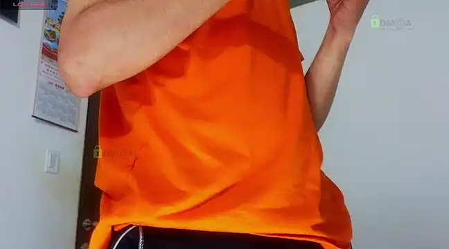 big cock mathew online show from March 2025 03:14:02 AM