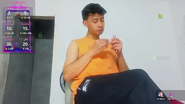 big cock mathew online show from September 2025 11:15:02 PM