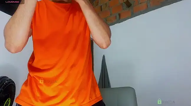 big cock mathew online show from March 2025 12:12:01 AM