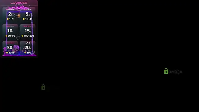 big cock mathew online show from November 2025 08:48:02 AM