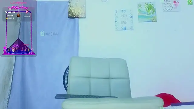 big cock mathew online show from December 2025 12:00:01 AM