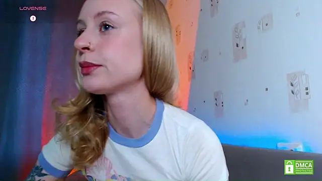 Snapshot of an_ross chatting on May 2026 03:32:02 PM an ross online show from May 2026 03:32:02 PM