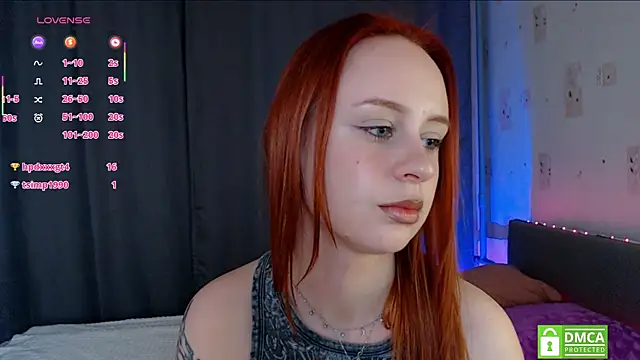 an ross online show from February 2025 03:54:02 PM