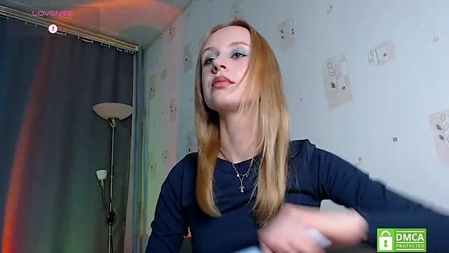 an ross online show from November 2025 03:38:02 PM