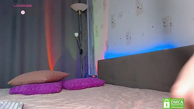 an ross online show from September 2025 05:01:01 PM