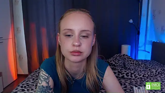 an ross online show from June 2026 04:46:01 PM