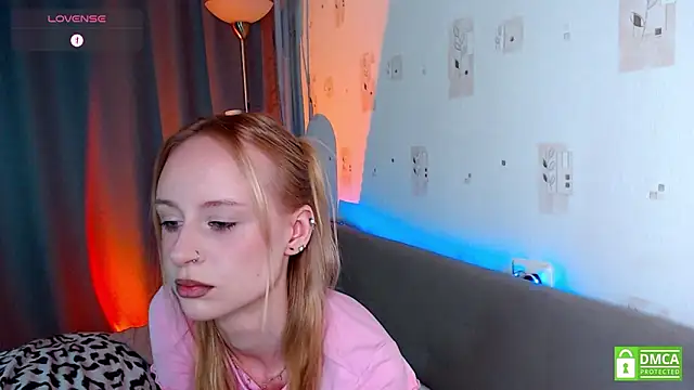 an ross online show from February 2026 03:43:01 PM