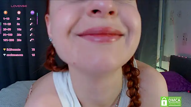 an ross online show from March 2025 06:48:01 PM