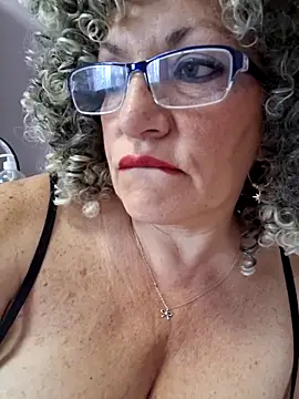 Hot Azaleea online show from June 2026 06:58:02 AM