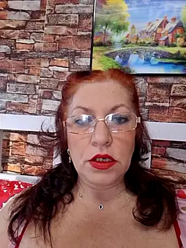 Hot Azaleea online show from March 2025 05:59:02 AM