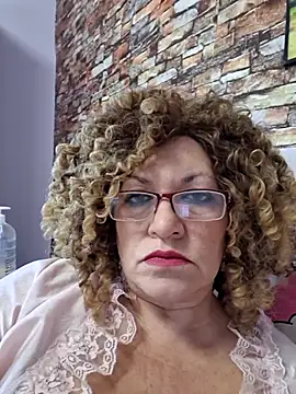 Snapshot of Hot_Azaleea chatting on November 2025 06:39:02 AM Hot Azaleea online show from November 2025 06:39:02 AM