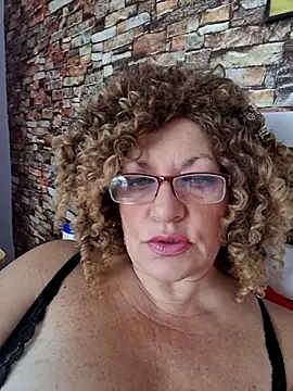 Snapshot of Hot_Azaleea chatting on November 2025 06:51:02 AM Hot Azaleea online show from November 2025 06:51:02 AM