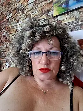 Snapshot of Hot_Azaleea chatting on July 2026 06:14:01 AM Hot Azaleea online show from July 2026 06:14:01 AM