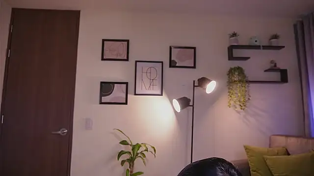 Snapshot of Isabella_dior chatting on October 2025 03:46:02 PM Isabella dior online show from October 2025 03:46:02 PM