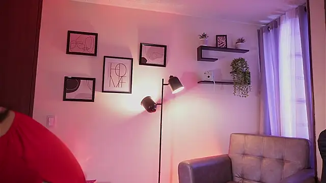 Snapshot of Isabella_dior chatting on September 2025 03:30:02 PM Isabella dior online show from September 2025 03:30:02 PM