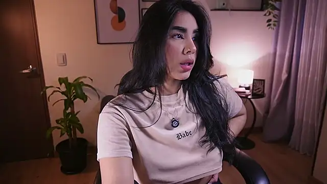 Isabella dior online show from January 2026 02:53:02 PM