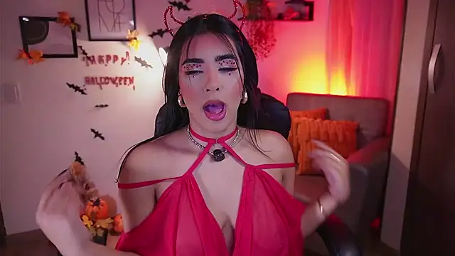 Snapshot of Isabella_dior chatting on October 2025 03:35:01 PM Isabella dior online show from October 2025 03:35:01 PM