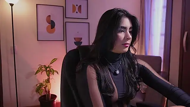 Snapshot of Isabella_dior chatting on March 2025 09:53:02 PM Isabella dior online show from March 2025 09:53:02 PM