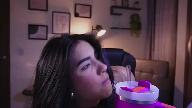 Snapshot of Isabella_dior chatting on September 2025 02:53:02 PM Isabella dior online show from September 2025 02:53:02 PM