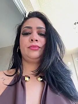NathFox online show from June 2026 05:41:01 PM