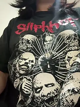 NathFox online show from February 2026 09:56:01 PM