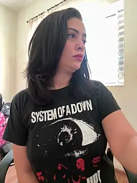 NathFox online show from February 2026 07:33:02 PM