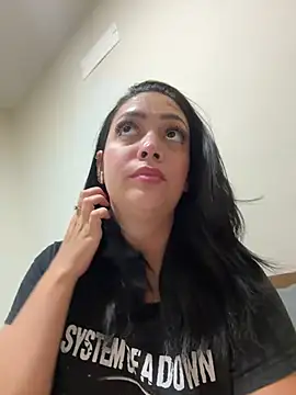 NathFox online show from April 2026 12:02:01 AM