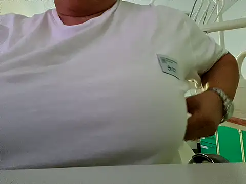 INFINITY110570 online show from June 2026 04:26:02 PM