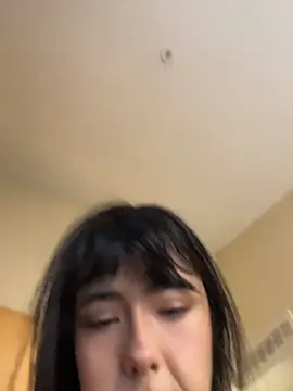 Evie-Luna online show from May 2026 06:57:01 PM