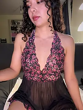 marylr2 online show from March 2025 04:18:01 AM