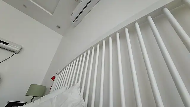 theSecretBallerino online show from November 2025 05:22:02 AM