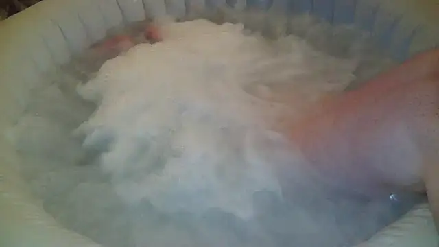 theSecretBallerino online show from November 2025 08:23:01 PM