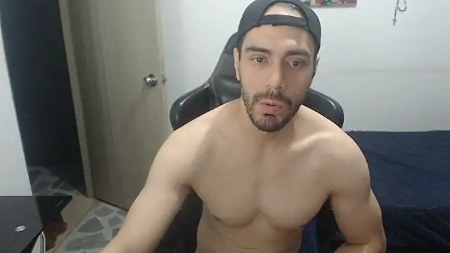 samuelgarcia  online show from March 2026 10:21:02 AM