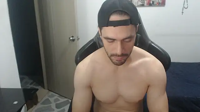 samuelgarcia  online show from March 2026 10:23:02 AM