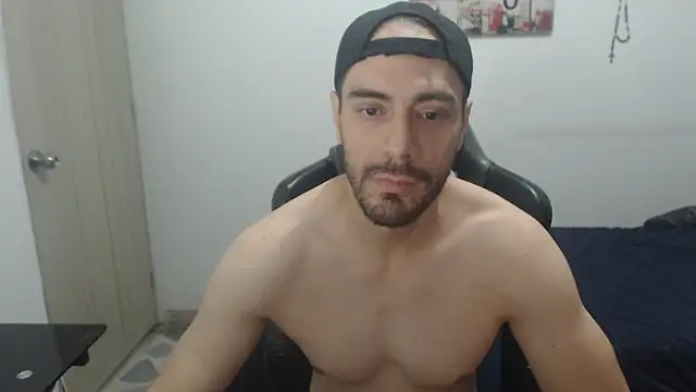 samuelgarcia  online show from March 2026 06:15:02 AM