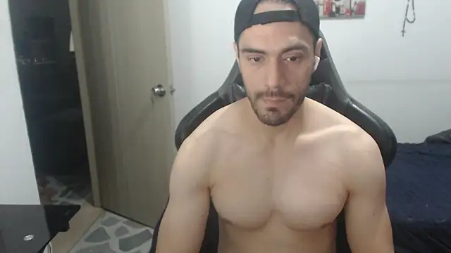 samuelgarcia  online show from March 2026 01:37:02 AM