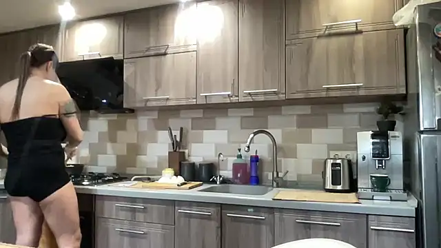 Avtosluts777 online show from January 2026 11:38:01 AM