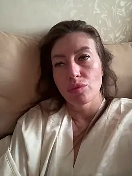 Avtosluts777 online show from April 2026 09:02:01 AM