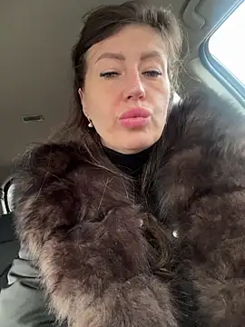 Avtosluts777 online show from January 2026 06:50:01 AM