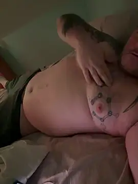 Snapshot of cockymarkus chatting on November 2025 12:11:01 AM cockymarkus online show from November 2025 12:11:01 AM