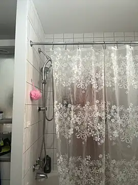 Snapshot of cockymarkus chatting on October 2025 04:11:02 PM cockymarkus online show from October 2025 04:11:02 PM