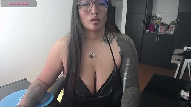 michell fun23 online show from January 2026 03:08:02 PM