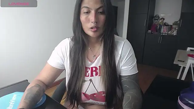 michell fun23 online show from January 2026 03:41:02 PM