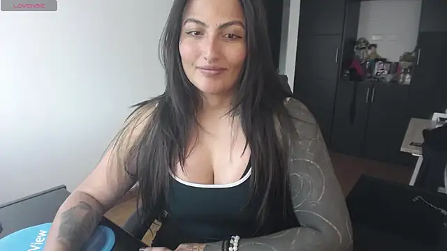 michell fun23 online show from May 2026 03:19:02 PM