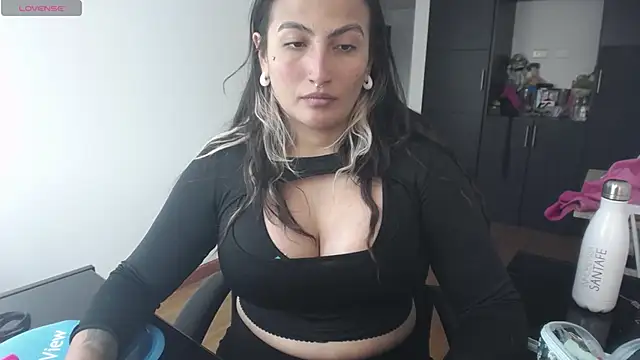 michell fun23 online show from May 2026 02:36:01 PM