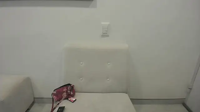 michell fun23 online show from February 2025 07:33:02 PM